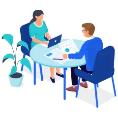 New Business Take On