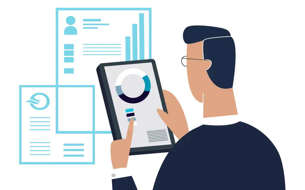 Protecting, preserving and enhancing wealth